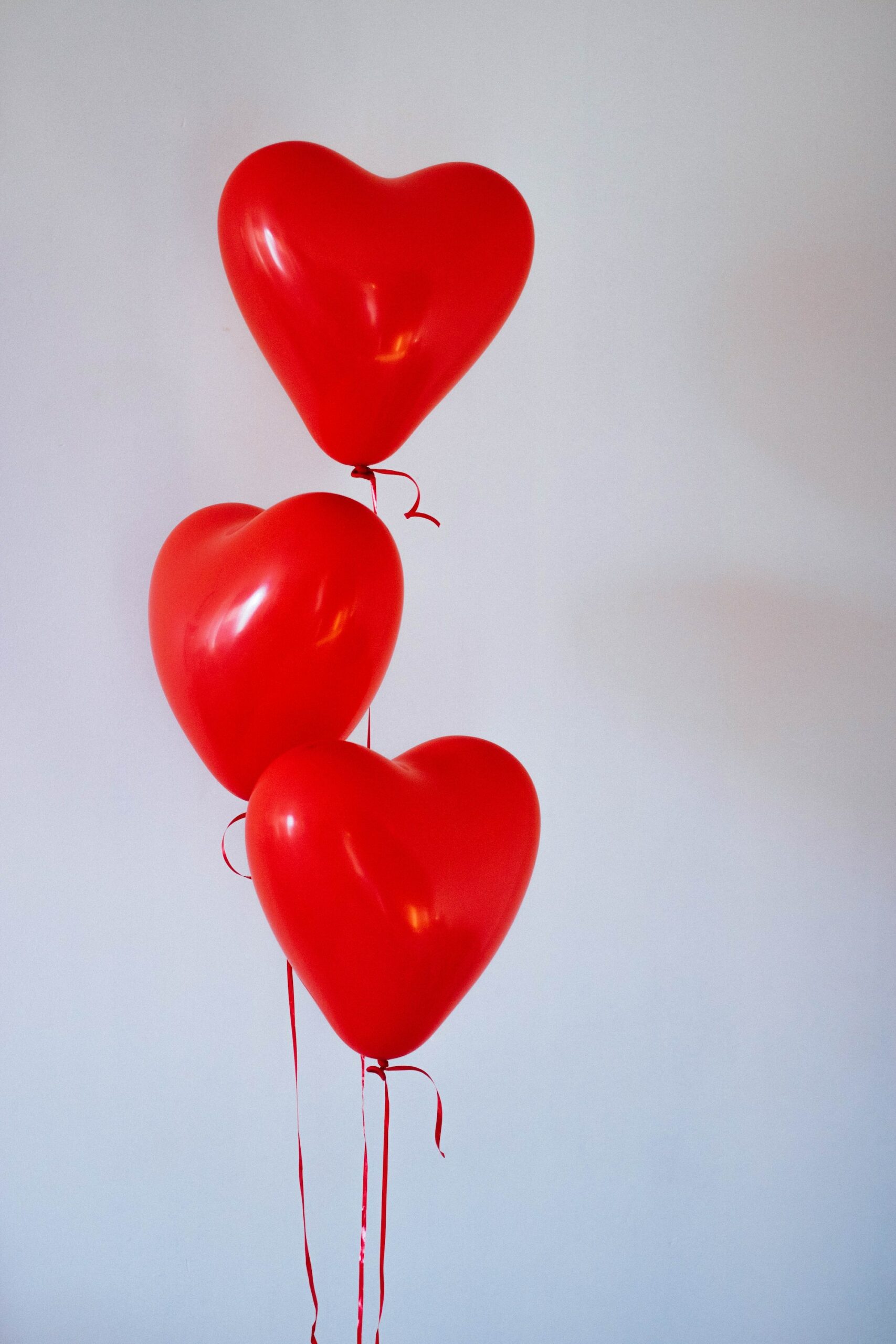 What Do Valentine’s Day & Clutter Have in Common?