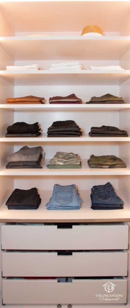 1.21 Pants on Shelves Updated WM